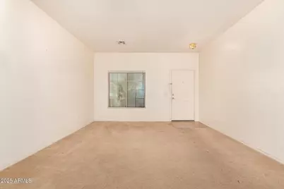 1402 S 118th Drive, Avondale, AZ 85323 - Photo 2