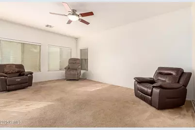 1402 S 118th Drive, Avondale, AZ 85323 - Photo 4