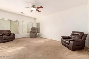 1402 S 118th Dr, Avondale, AZ 85323 - Photo 4