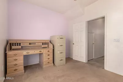 1402 S 118th Drive, Avondale, AZ 85323 - Photo 24