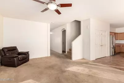 1402 S 118th Drive, Avondale, AZ 85323 - Photo 6