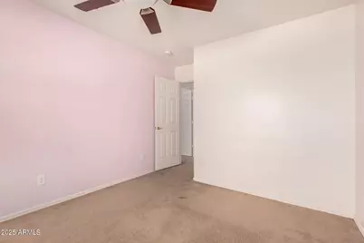 1402 S 118th Drive, Avondale, AZ 85323 - Photo 22