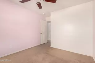 1402 S 118th Dr, Avondale, AZ 85323 - Photo 22