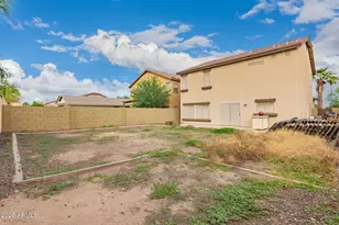 1402 S 118th Dr, Avondale, AZ 85323 - Photo 28