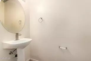 1402 S 118th Dr, Avondale, AZ 85323 - Photo 10