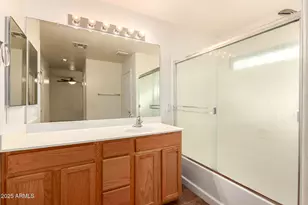 1402 S 118th Dr, Avondale, AZ 85323 - Photo 14