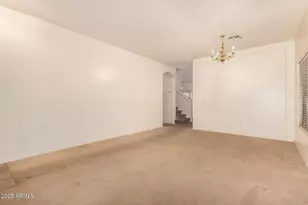 1402 S 118th Dr, Avondale, AZ 85323 - Photo 4
