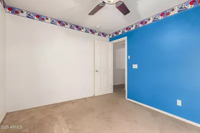 1402 S 118th Drive, Avondale, AZ 85323 - Photo 20