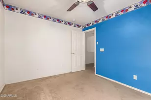 1402 S 118th Dr, Avondale, AZ 85323 - Photo 20