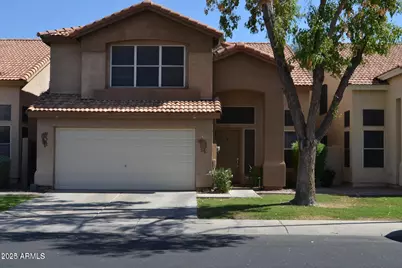 1836 N Stapley Drive N #30, Mesa, AZ 85203 - Photo 1