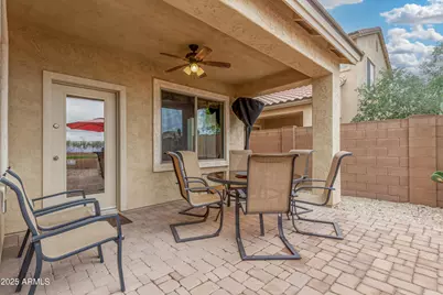 38058 W Vera Cruz Drive, Maricopa, AZ 85138 - Photo 34