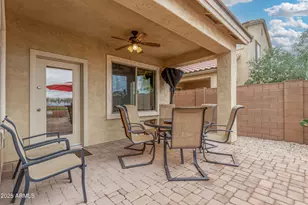 38058 W Vera Cruz Dr, Maricopa, AZ 85138 - Photo 34