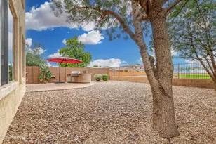 38058 W Vera Cruz Dr, Maricopa, AZ 85138 - Photo 38