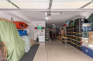 38058 W Vera Cruz Dr, Maricopa, AZ 85138 - Photo 30