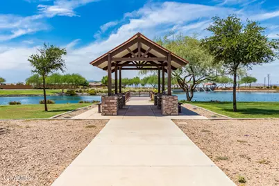 38058 W Vera Cruz Drive, Maricopa, AZ 85138 - Photo 54