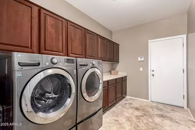 38058 W Vera Cruz Drive, Maricopa, AZ 85138 - Photo 32