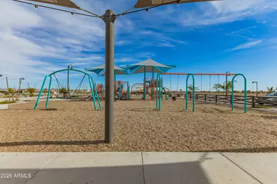 38058 W Vera Cruz Drive, Maricopa, AZ 85138 - Photo 50