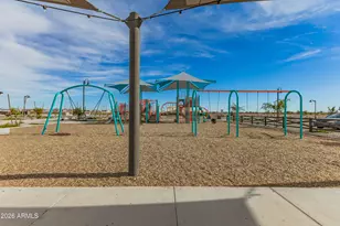 38058 W Vera Cruz Dr, Maricopa, AZ 85138 - Photo 50