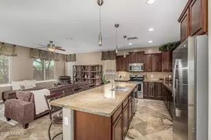 38058 W Vera Cruz Dr, Maricopa, AZ 85138 - Photo 10