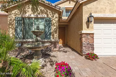 38058 W Vera Cruz Drive, Maricopa, AZ 85138 - Photo 4