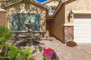 38058 W Vera Cruz Dr, Maricopa, AZ 85138 - Photo 4