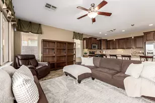 38058 W Vera Cruz Dr, Maricopa, AZ 85138 - Photo 6