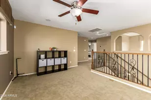 38058 W Vera Cruz Dr, Maricopa, AZ 85138 - Photo 18