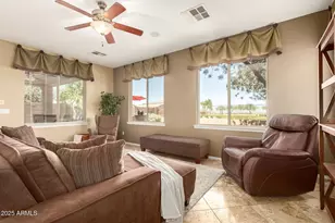 38058 W Vera Cruz Dr, Maricopa, AZ 85138 - Photo 8