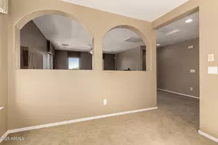 38058 W Vera Cruz Dr, Maricopa, AZ 85138 - Photo 22