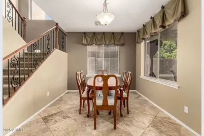 38058 W Vera Cruz Drive, Maricopa, AZ 85138 - Photo 18