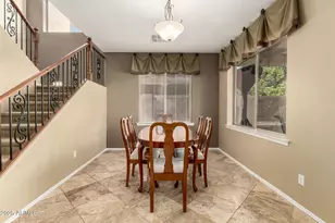 38058 W Vera Cruz Dr, Maricopa, AZ 85138 - Photo 18