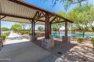 38058 W Vera Cruz Dr, Maricopa, AZ 85138 - Photo 46