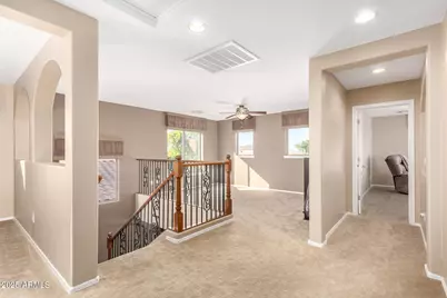 38058 W Vera Cruz Drive, Maricopa, AZ 85138 - Photo 16