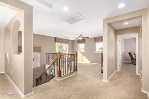 38058 W Vera Cruz Dr, Maricopa, AZ 85138 - Photo 16