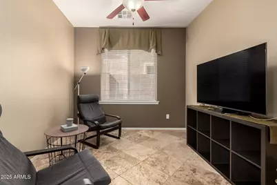 38058 W Vera Cruz Drive, Maricopa, AZ 85138 - Photo 6