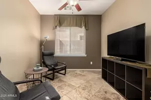 38058 W Vera Cruz Dr, Maricopa, AZ 85138 - Photo 6