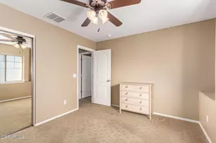 38058 W Vera Cruz Dr, Maricopa, AZ 85138 - Photo 28