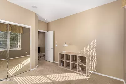 38058 W Vera Cruz Drive, Maricopa, AZ 85138 - Photo 20