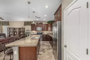 38058 W Vera Cruz Dr, Maricopa, AZ 85138 - Photo 12