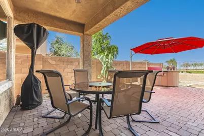 38058 W Vera Cruz Drive, Maricopa, AZ 85138 - Photo 34