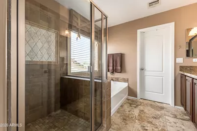 38058 W Vera Cruz Drive, Maricopa, AZ 85138 - Photo 24