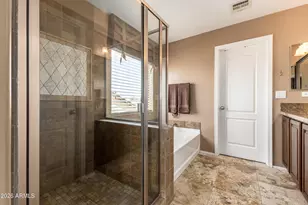 38058 W Vera Cruz Dr, Maricopa, AZ 85138 - Photo 24