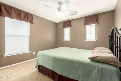 38058 W Vera Cruz Drive, Maricopa, AZ 85138 - Photo 28