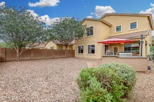 38058 W Vera Cruz Dr, Maricopa, AZ 85138 - Photo 34