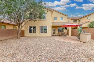 38058 W Vera Cruz Dr, Maricopa, AZ 85138 - Photo 40