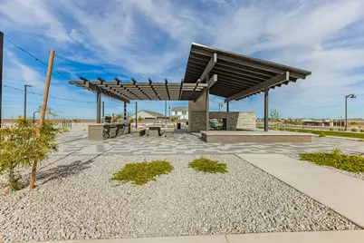 38058 W Vera Cruz Drive, Maricopa, AZ 85138 - Photo 48