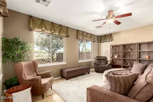 38058 W Vera Cruz Dr, Maricopa, AZ 85138 - Photo 6