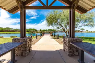 38058 W Vera Cruz Dr, Maricopa, AZ 85138 - Photo 44