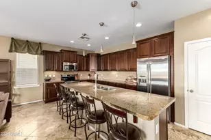 38058 W Vera Cruz Dr, Maricopa, AZ 85138 - Photo 10