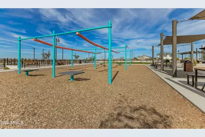 38058 W Vera Cruz Drive, Maricopa, AZ 85138 - Photo 42